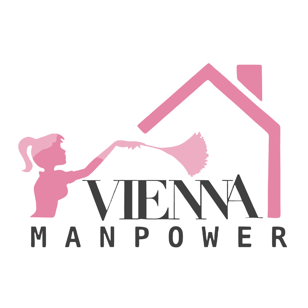 Hiring a housemaid in Qatar